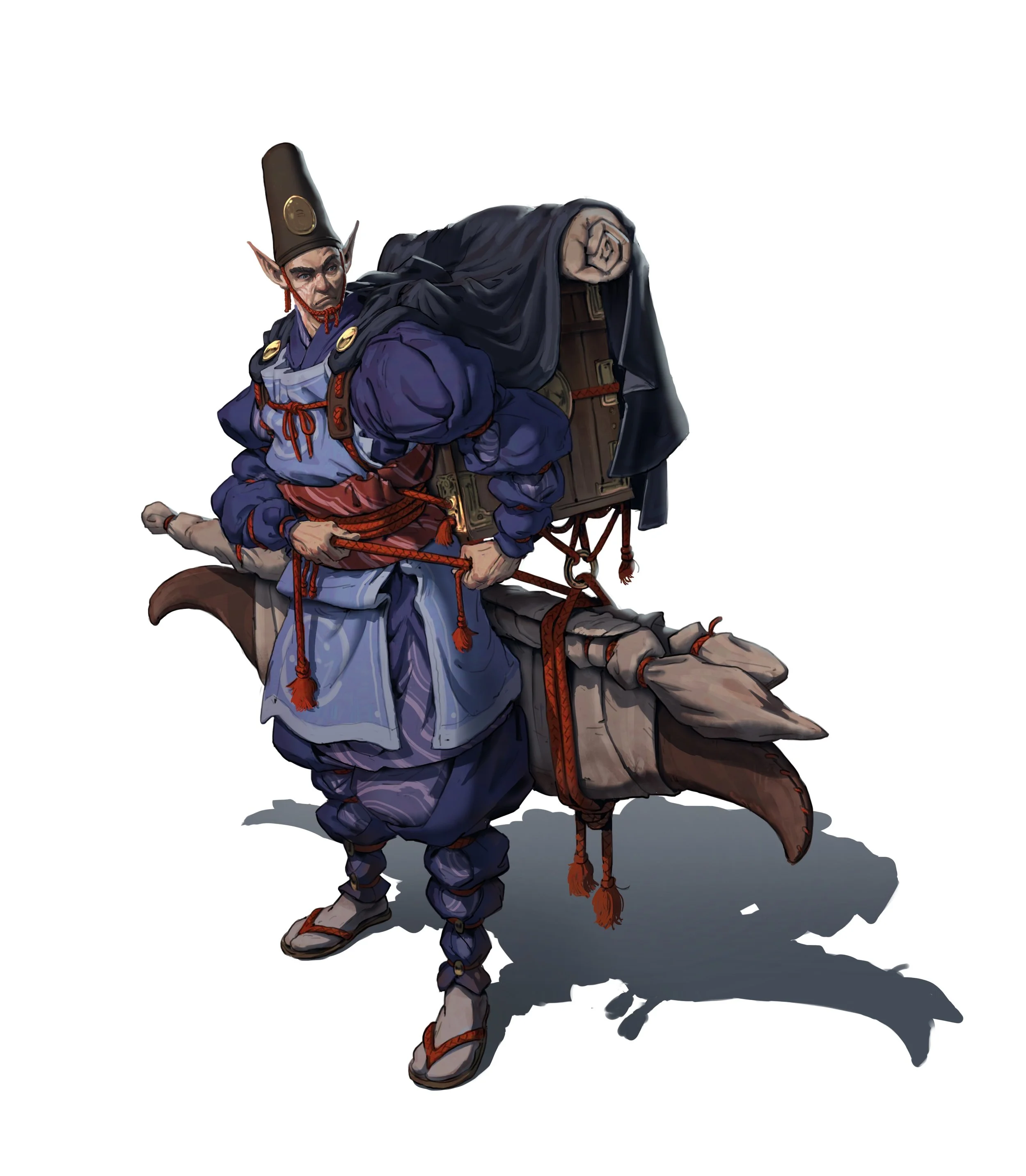 Untitled_Artwork 233.jpg