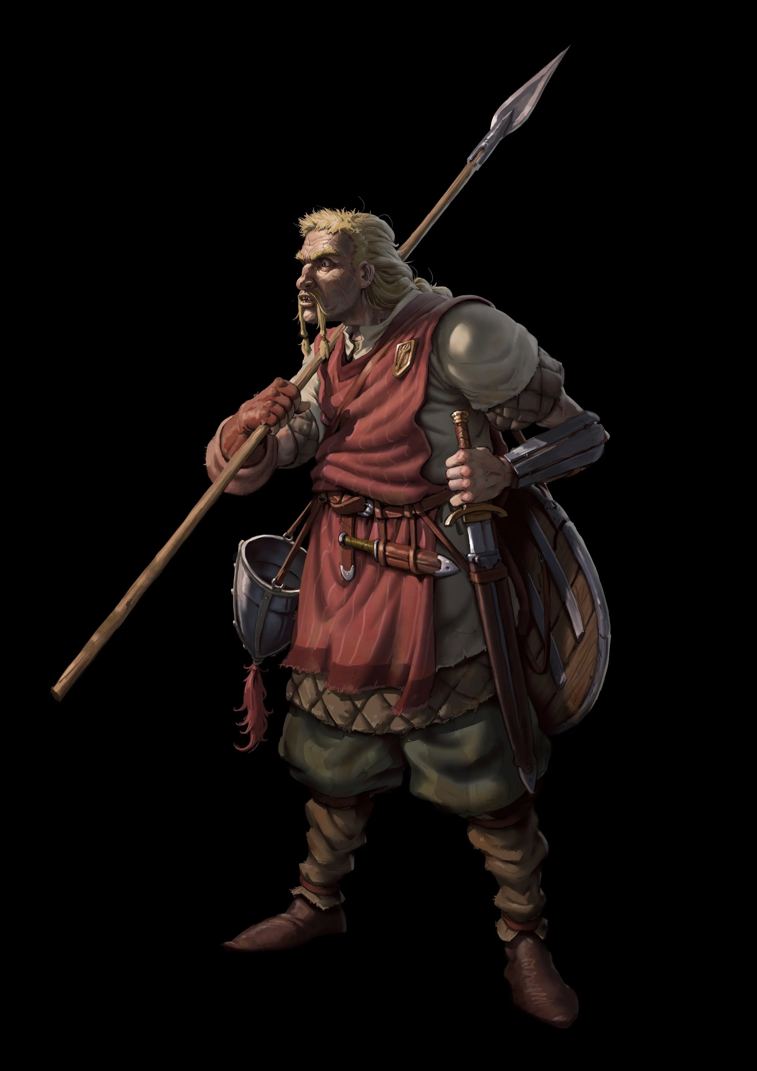 Untitled_Artwork 234.jpg