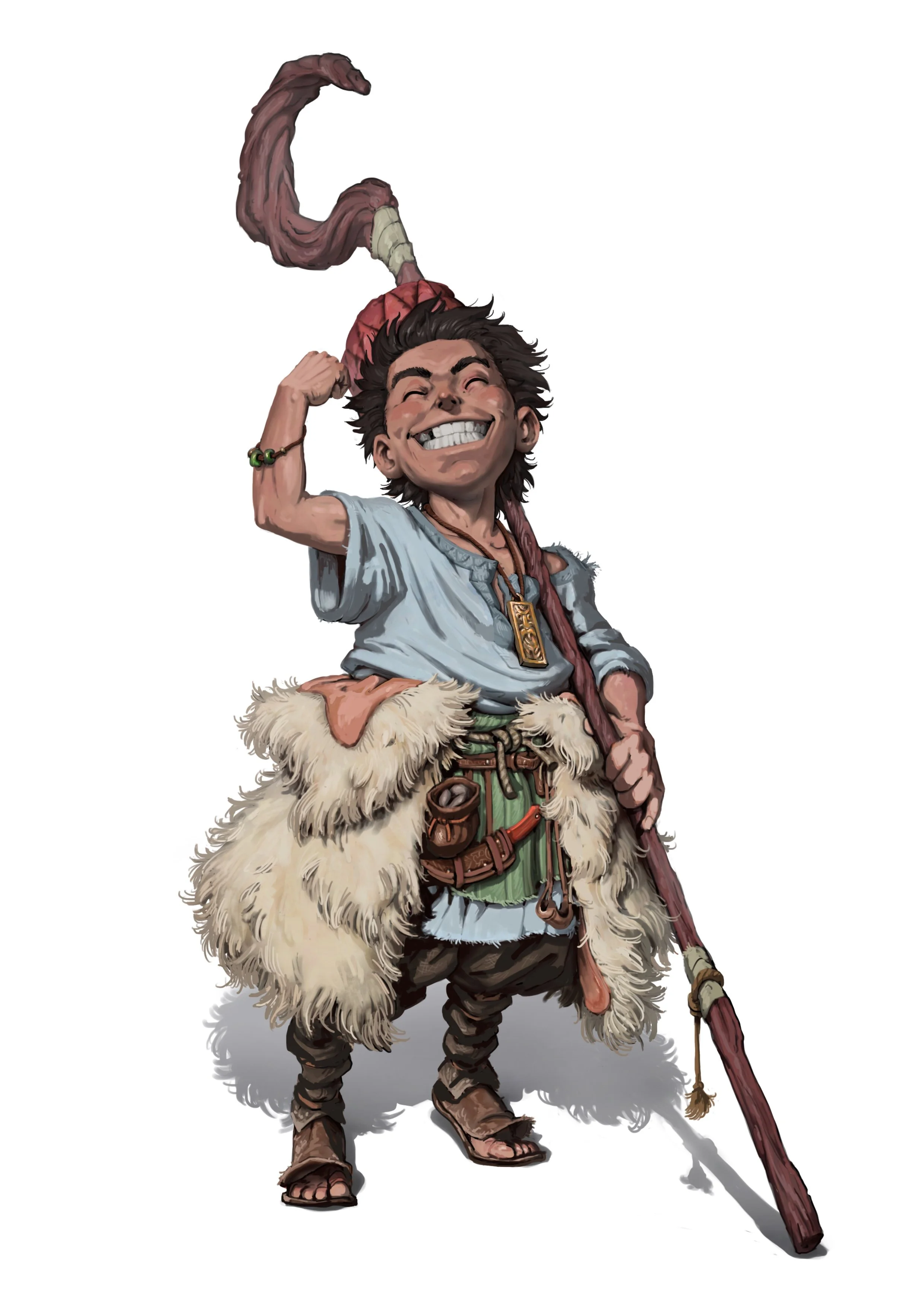 Untitled_Artwork 238.jpg