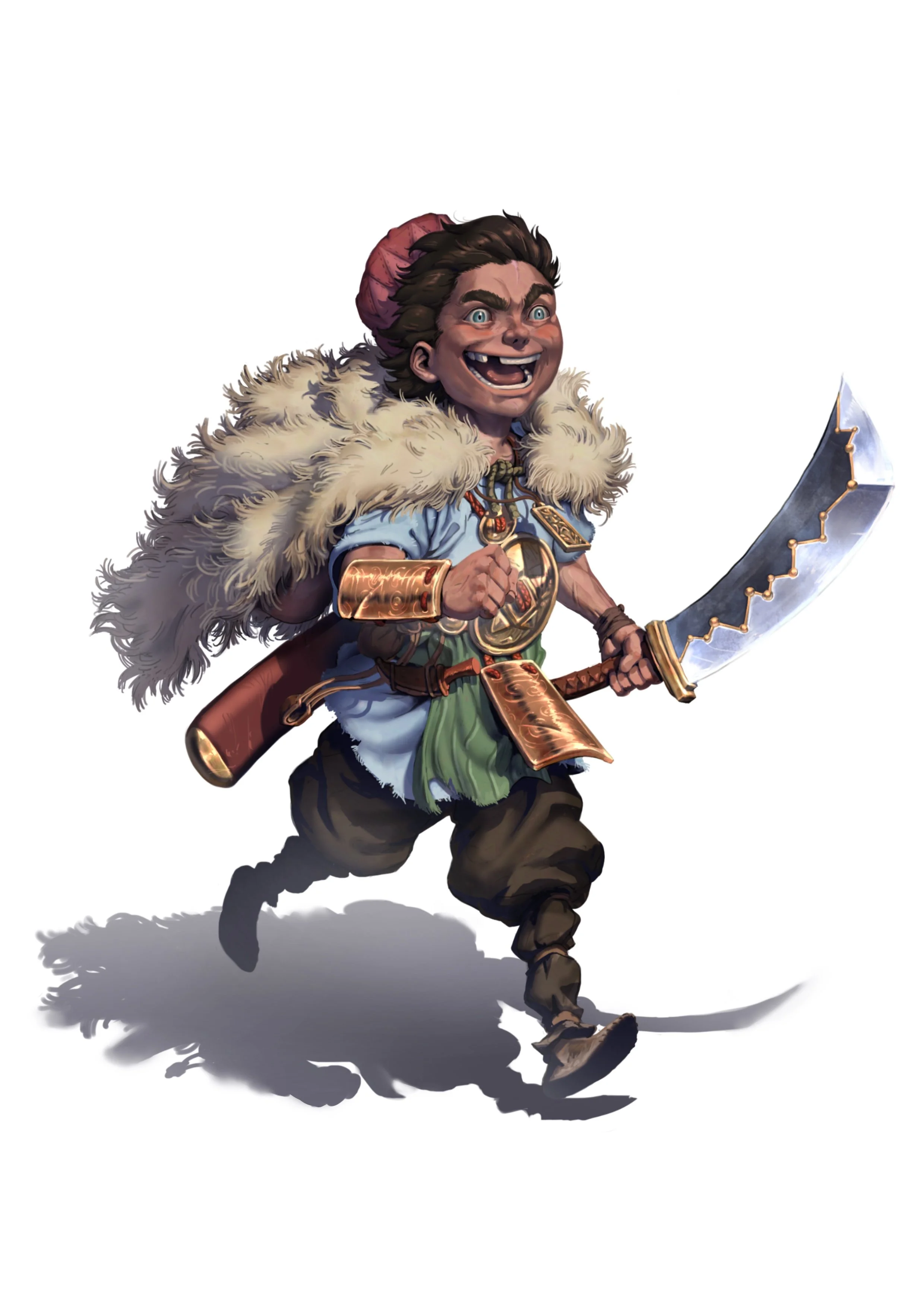 Untitled_Artwork 239.jpg