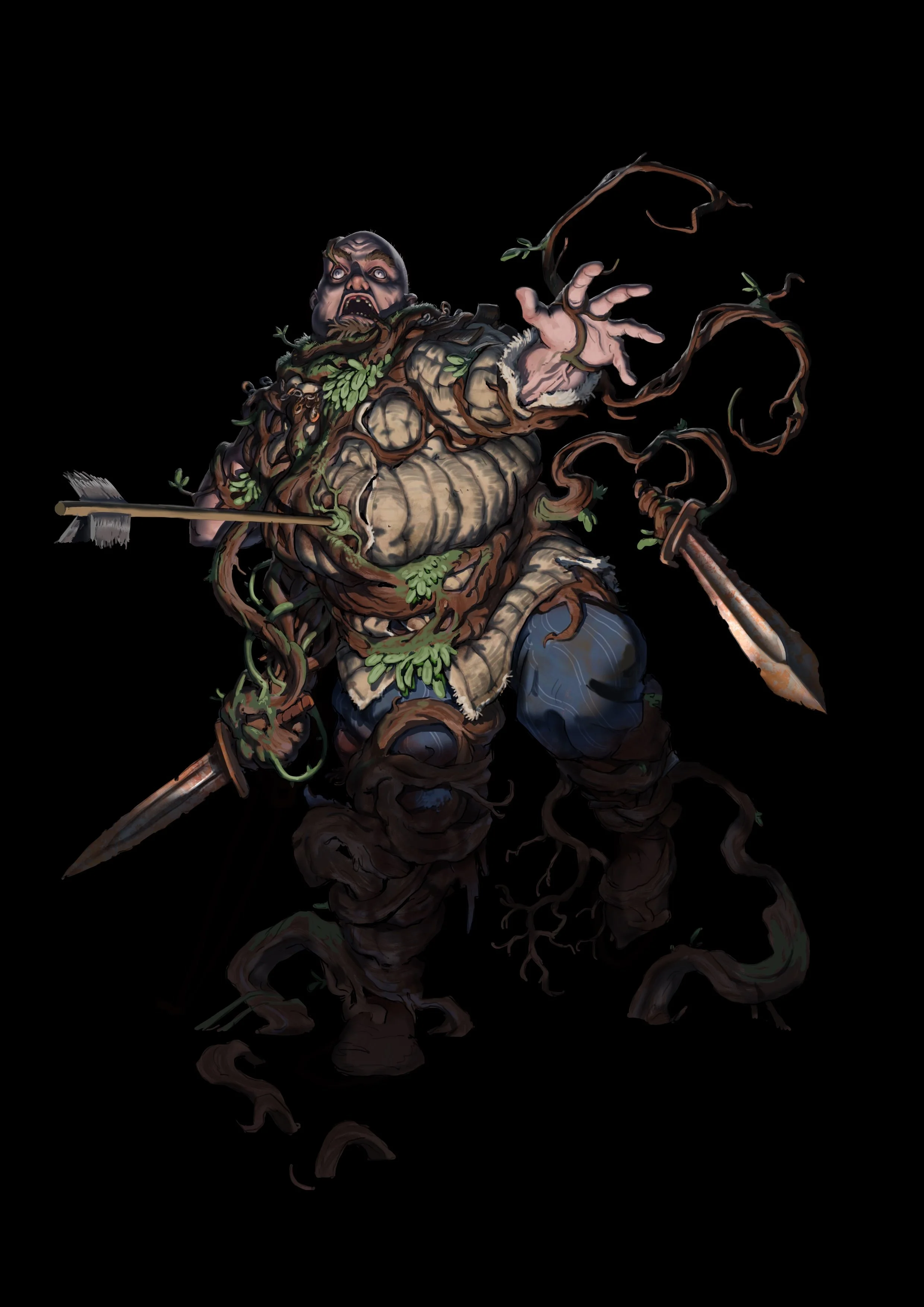 Untitled_Artwork 241.jpg