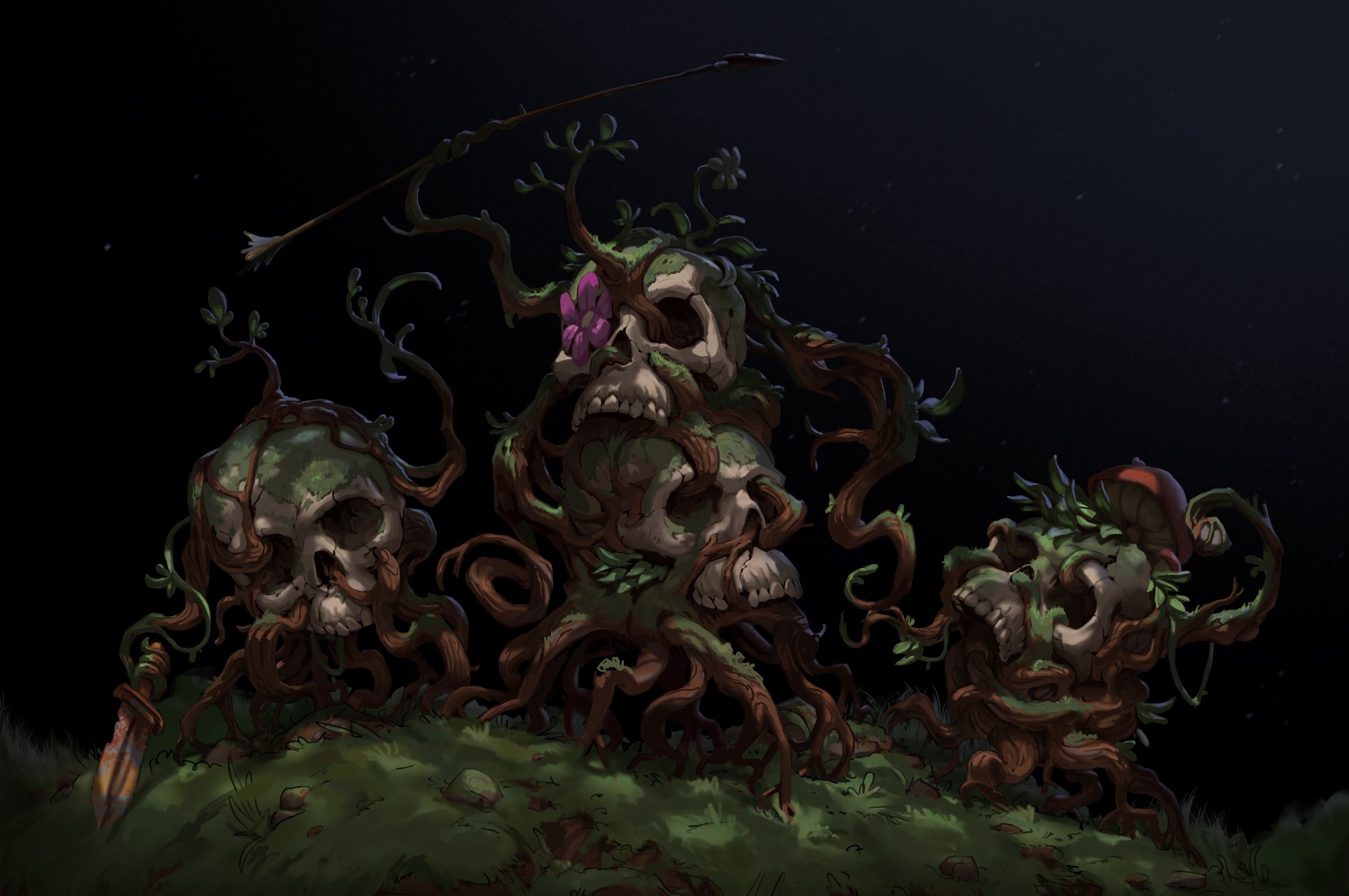 Untitled_Artwork 242.jpg