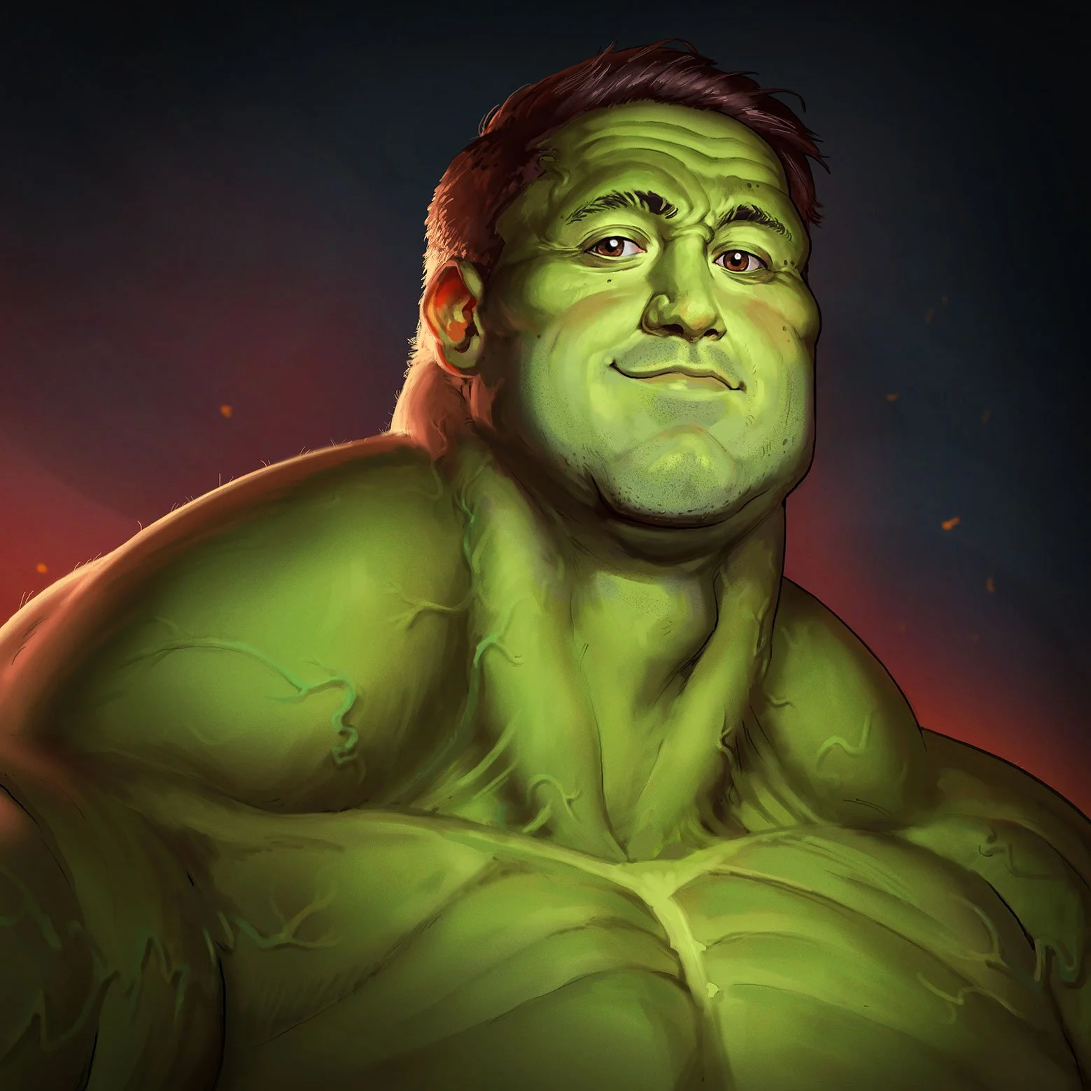 Michele-Hulk-4-Web.jpg