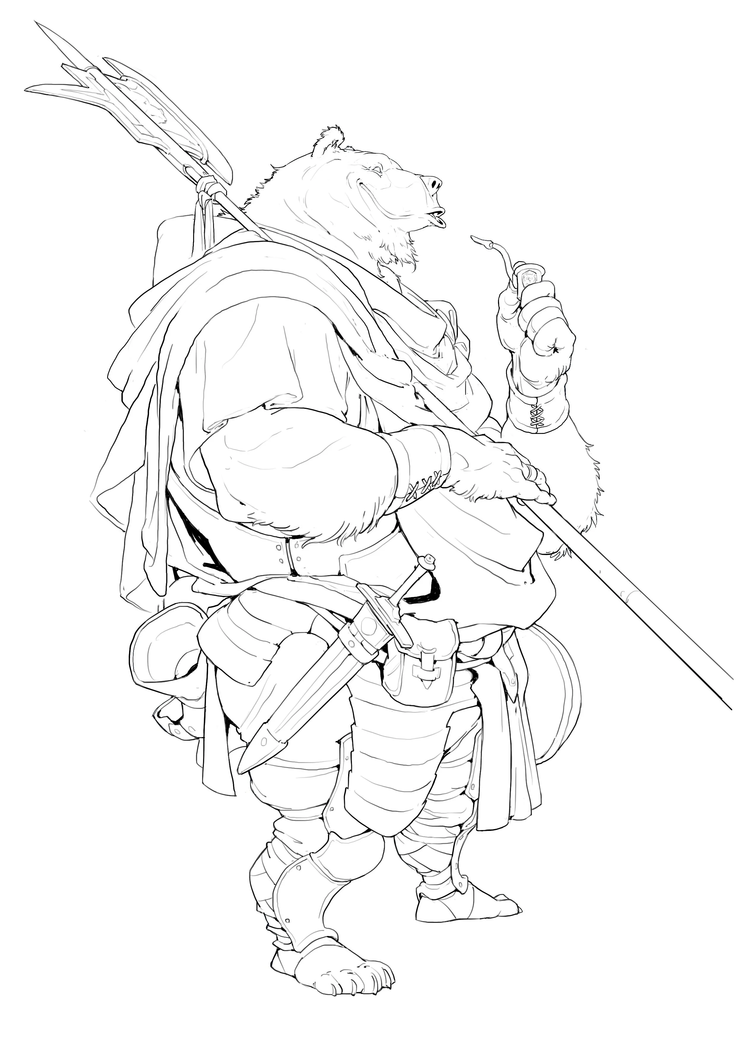 Bern_Bear_Knight 17.jpg