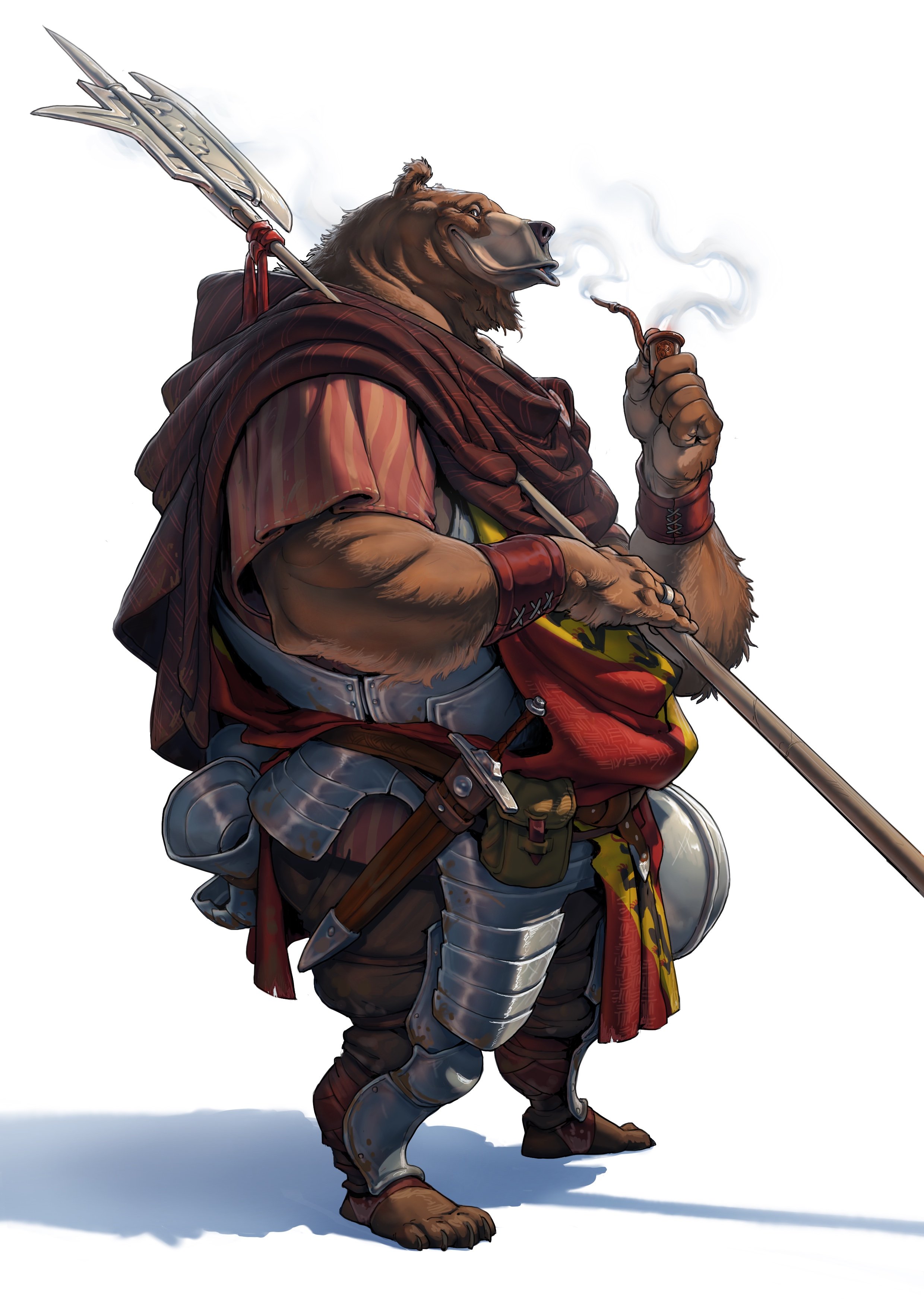 Bern_Bear_Knight 16.jpg