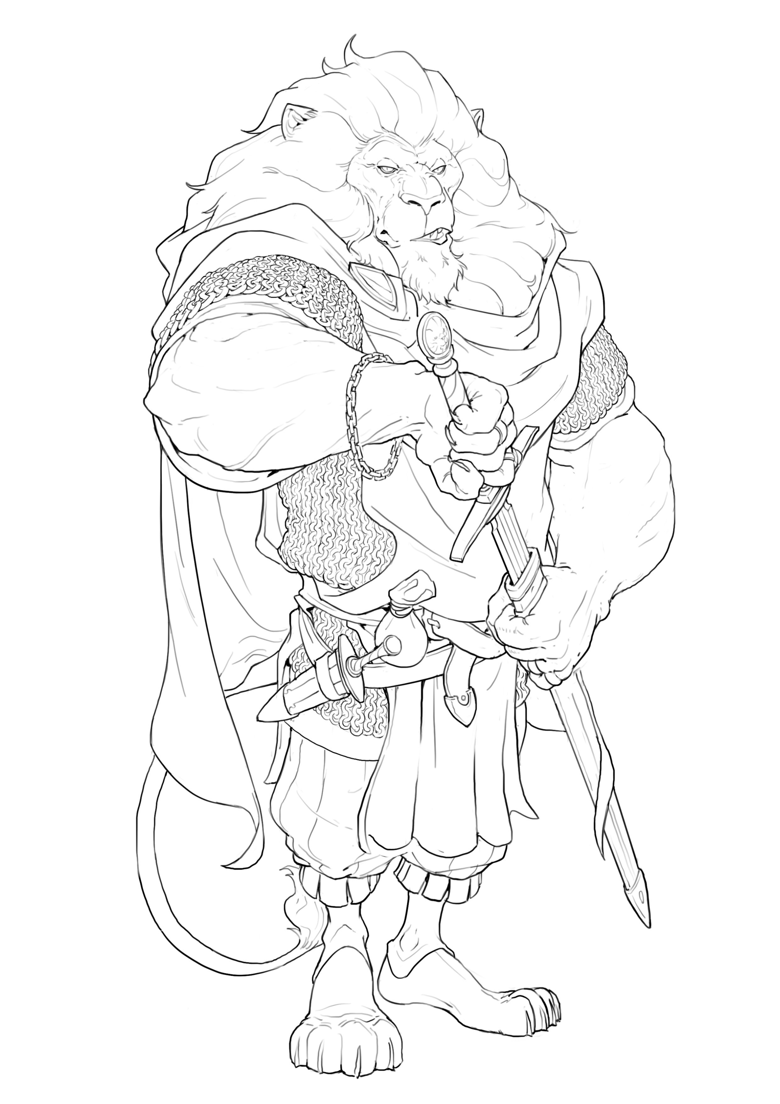 Lion_Turicum_Knight 21.jpg