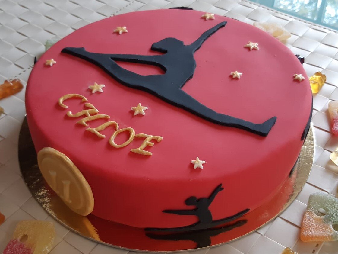 Raconte Moi Un Gateau Raconte Moi Un Gateau
