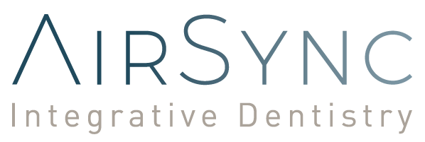 AirSync