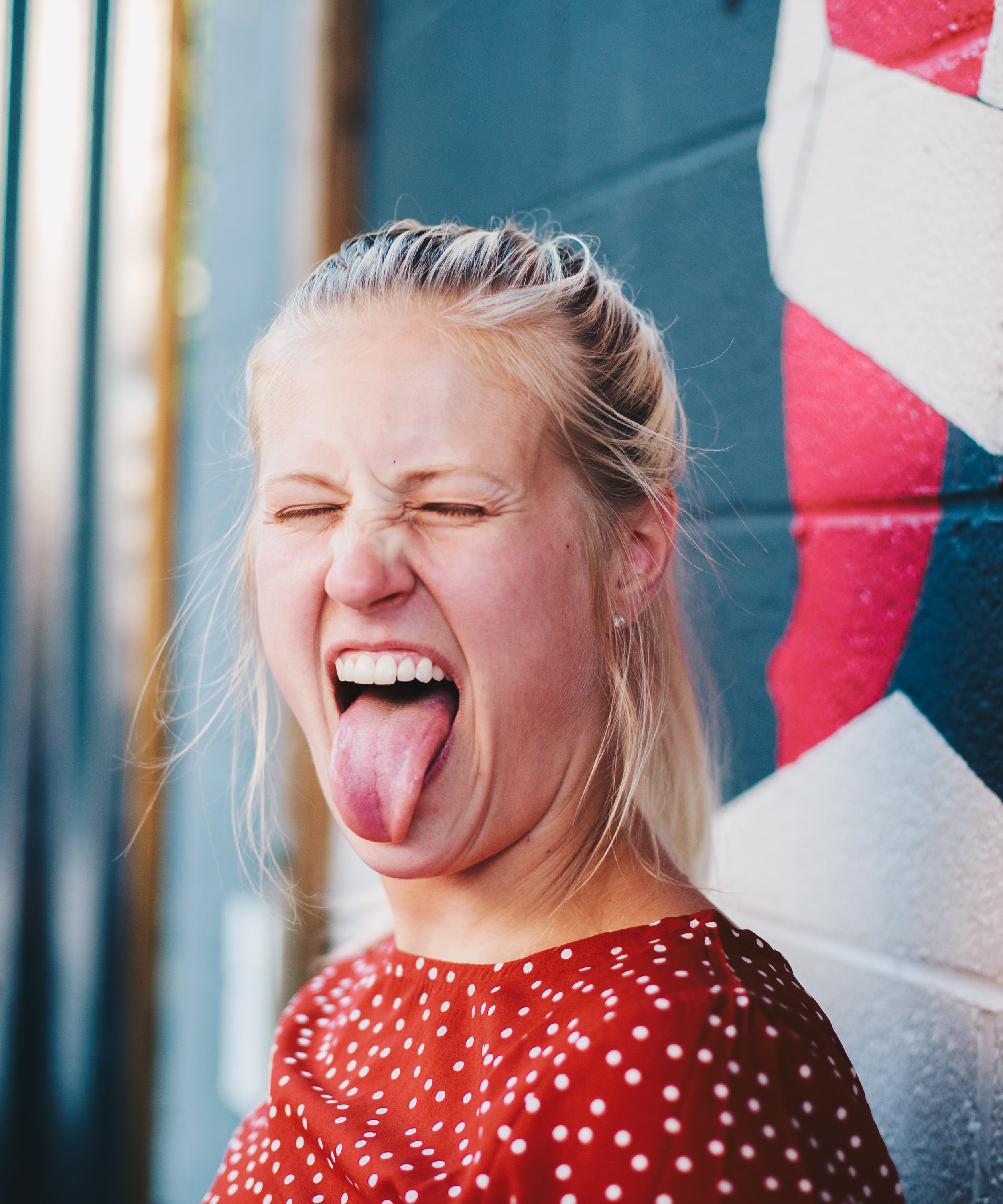 Greater Seattle Area Tongue tie Experts Greater Seattle Area Tongue tie Experts