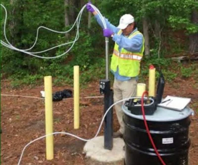 EPA to OK for Use 100 Acres of Navassa Site