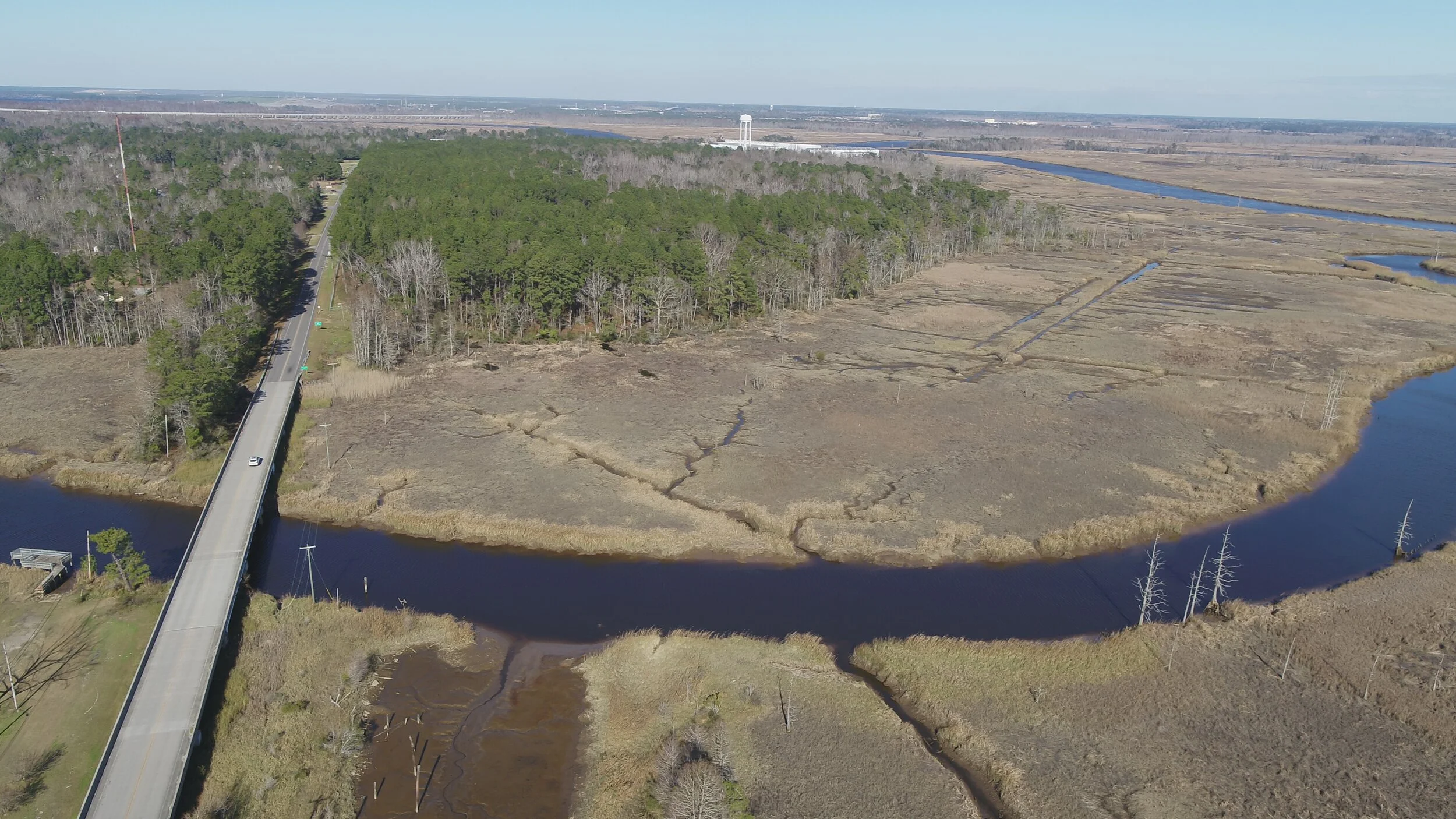 Community Meeting, Availability Sessions, and Vaccine Event June 22, and Contractor Information Sessions June 23