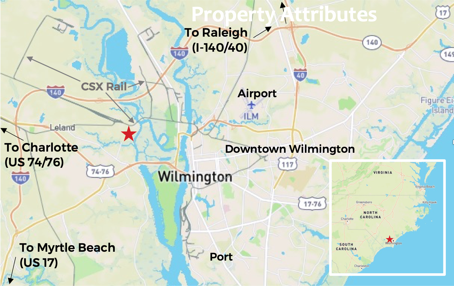 Elements of Construction Bid Preparation Training to Be Offered Free by Brunswick Community College, October 30, 2021