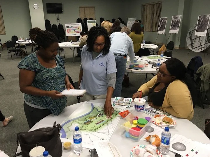 The Multistate Trust Seeks Members for Reuse Advisory Council