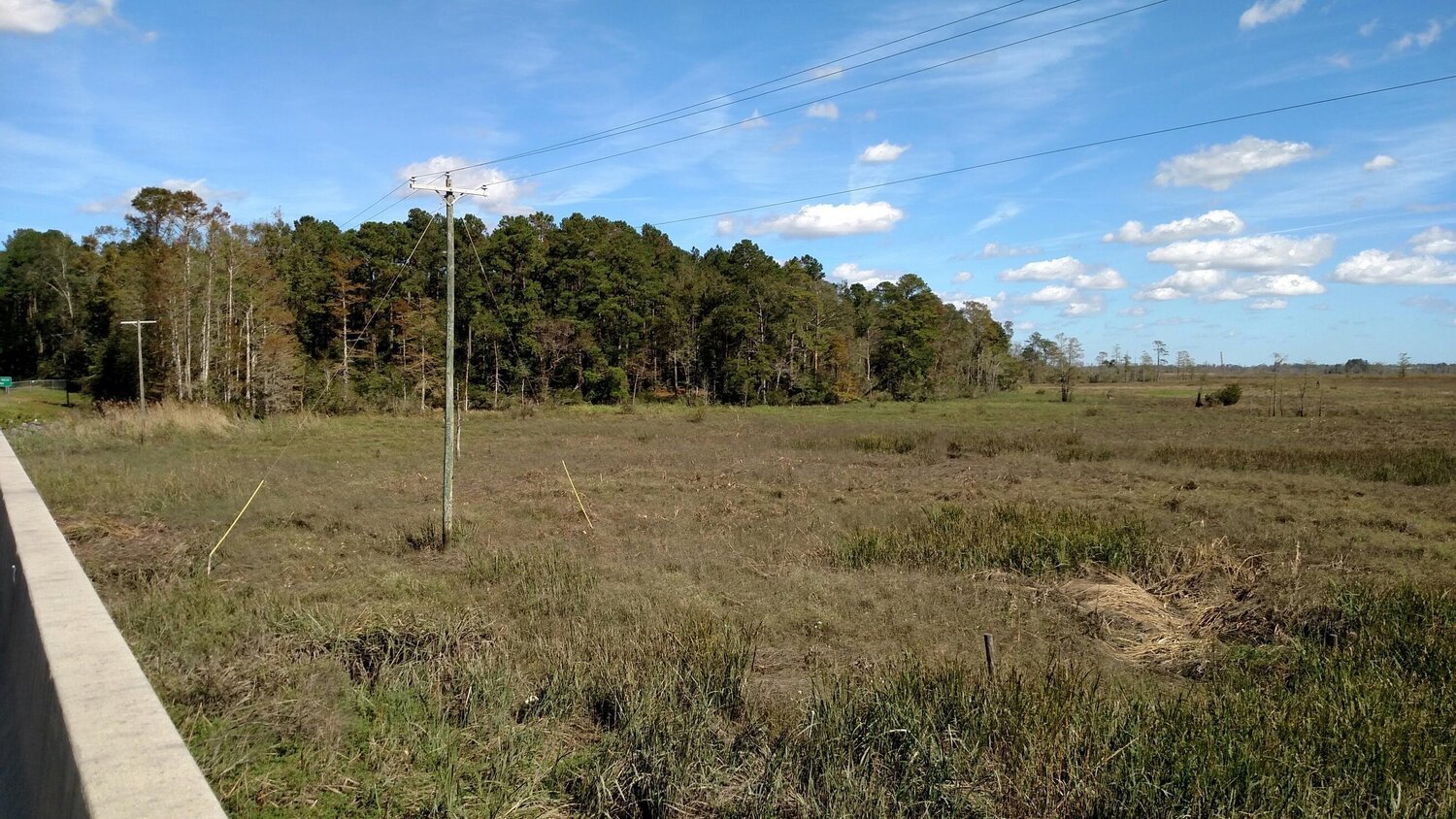Navassa Superfund site one step closer to development
