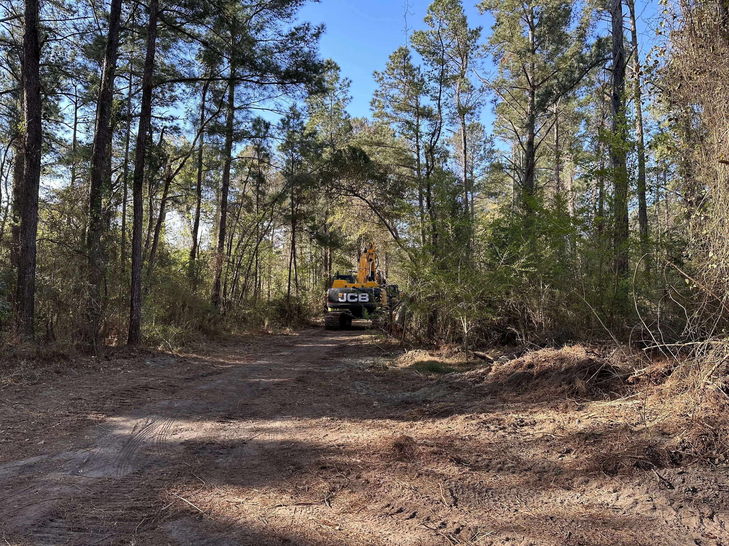 Navassa Superfund site cleanup begins; community looks to future opportunities