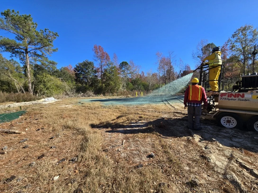 EPA to hold public meeting on cleanup for Kerr-McGee Chemical Corp-Navassa Superfund site