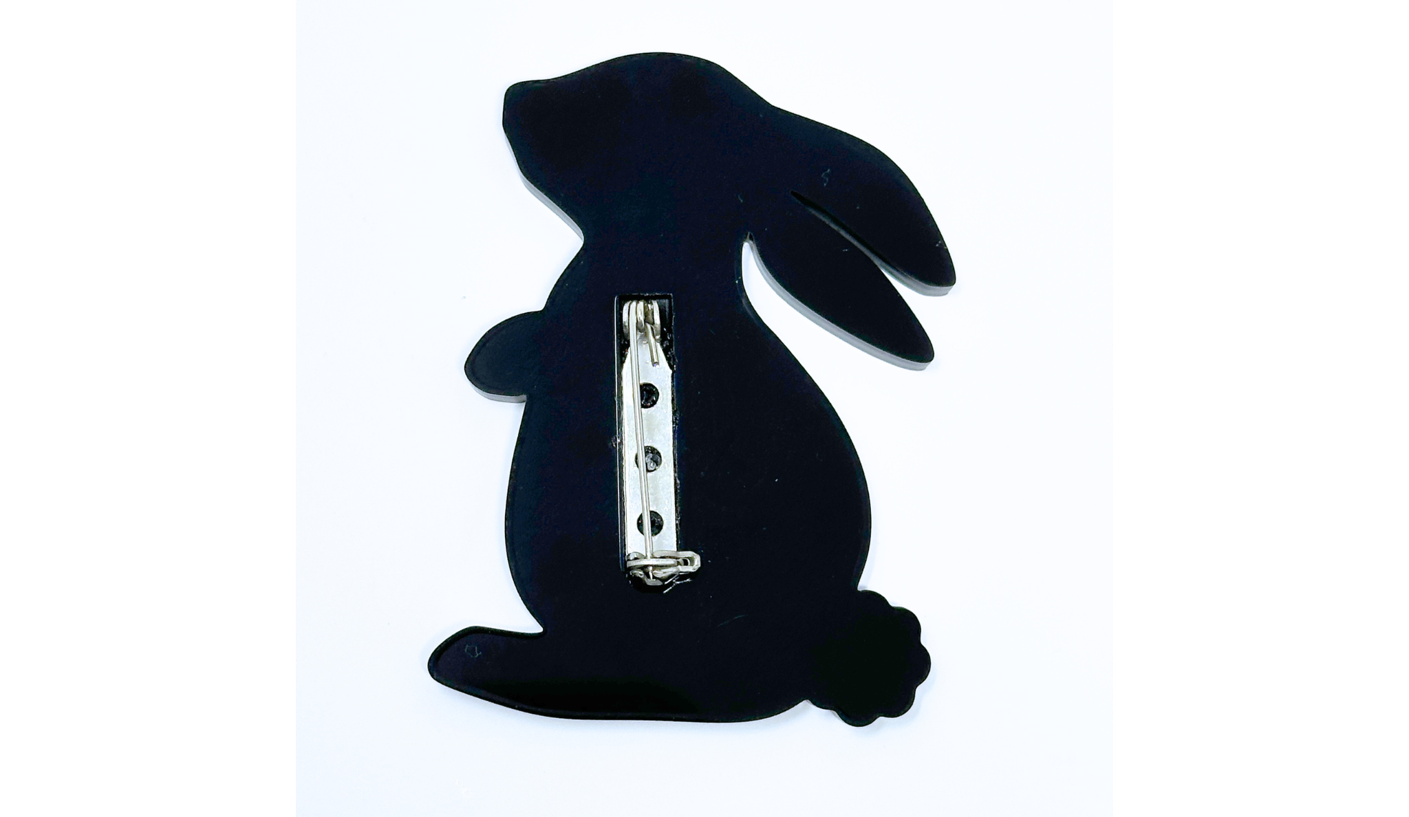 Bunny Back.png