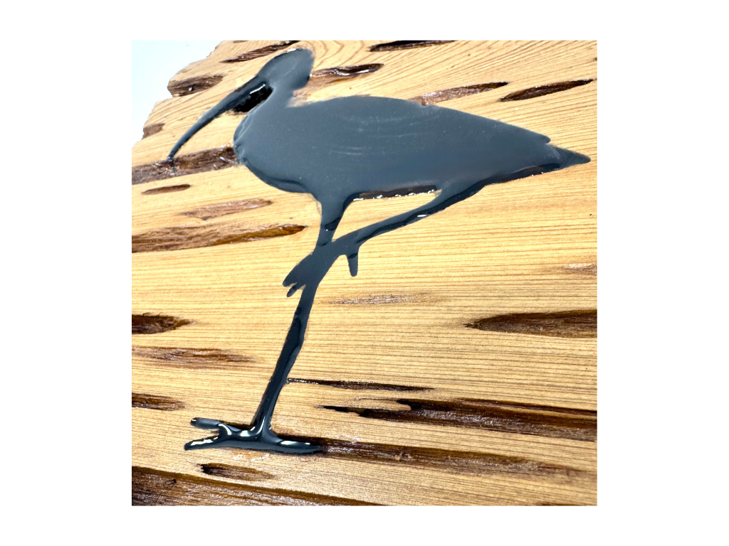 Heron D1.png