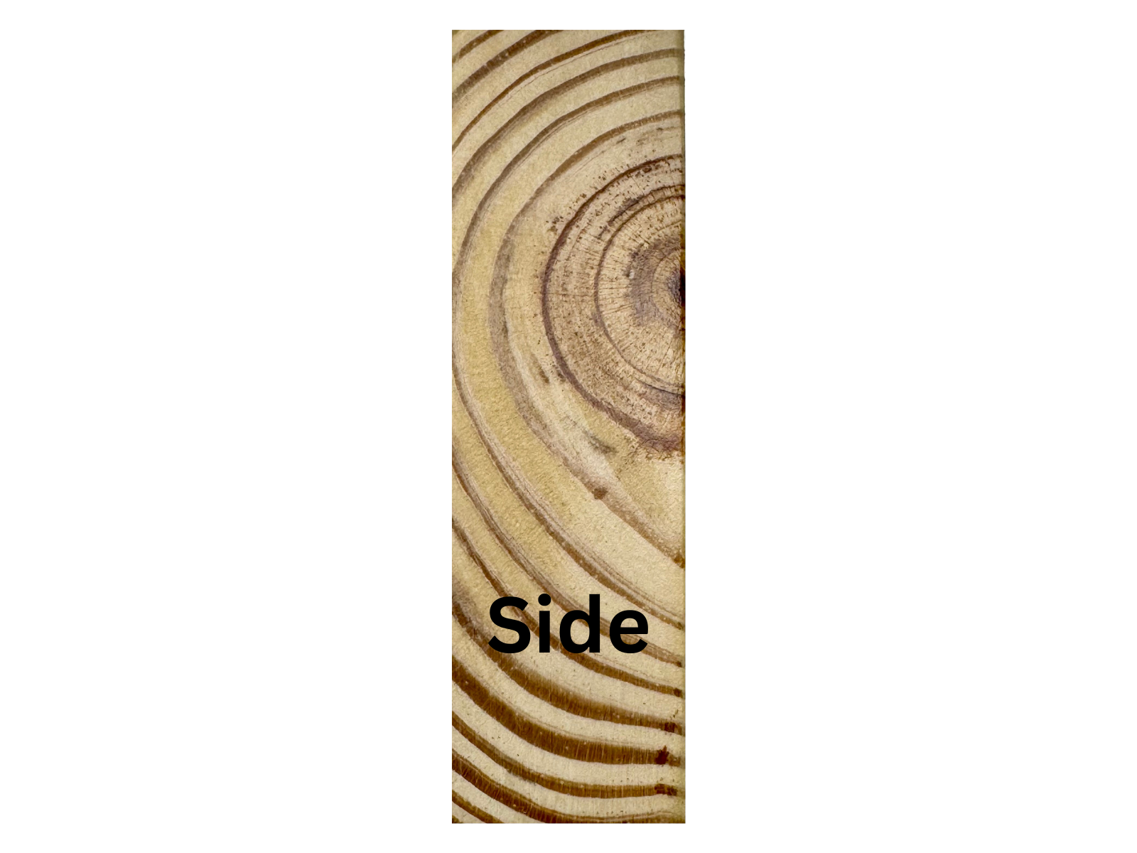 Side heart.png
