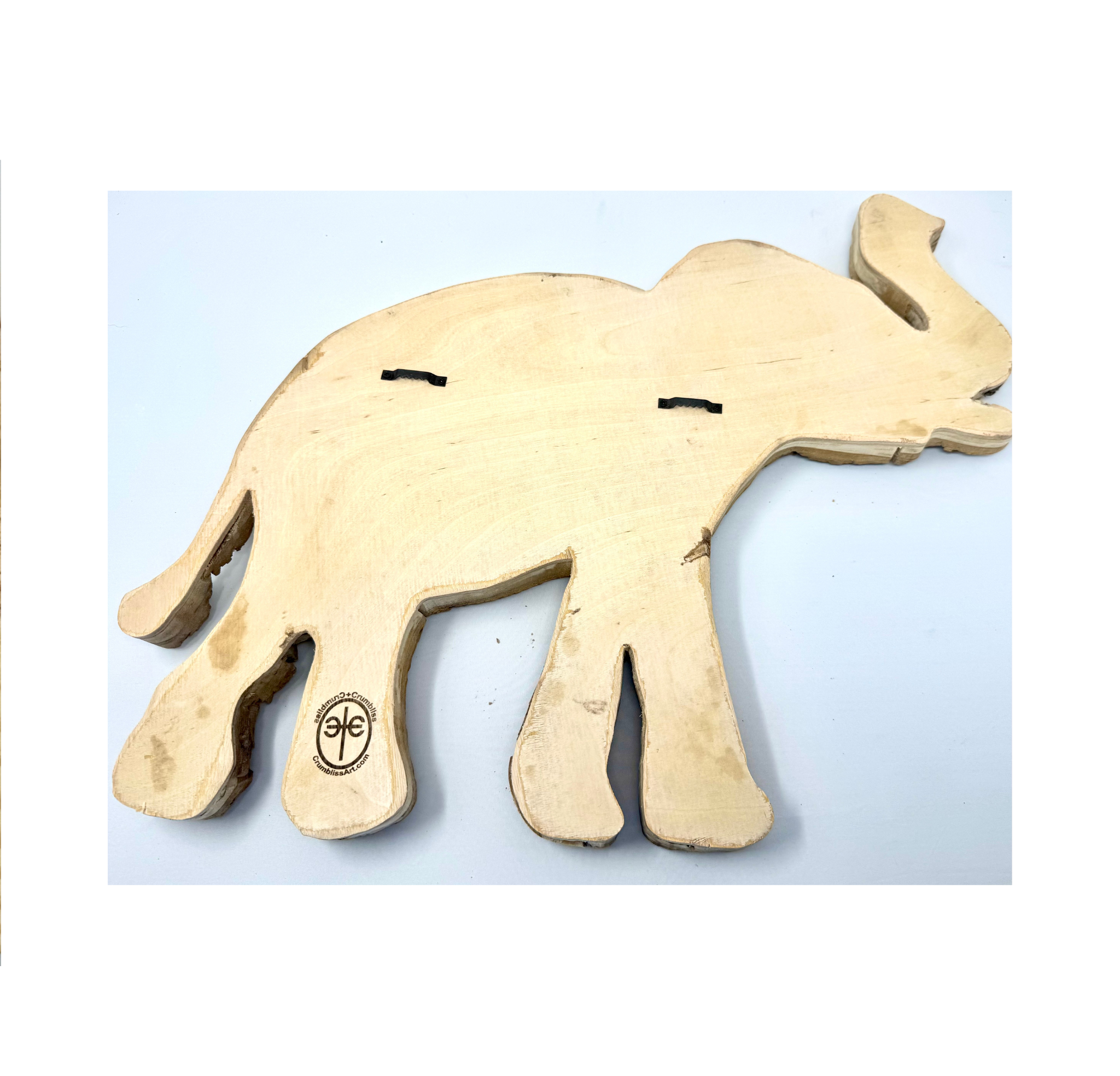 Elephant (1).png
