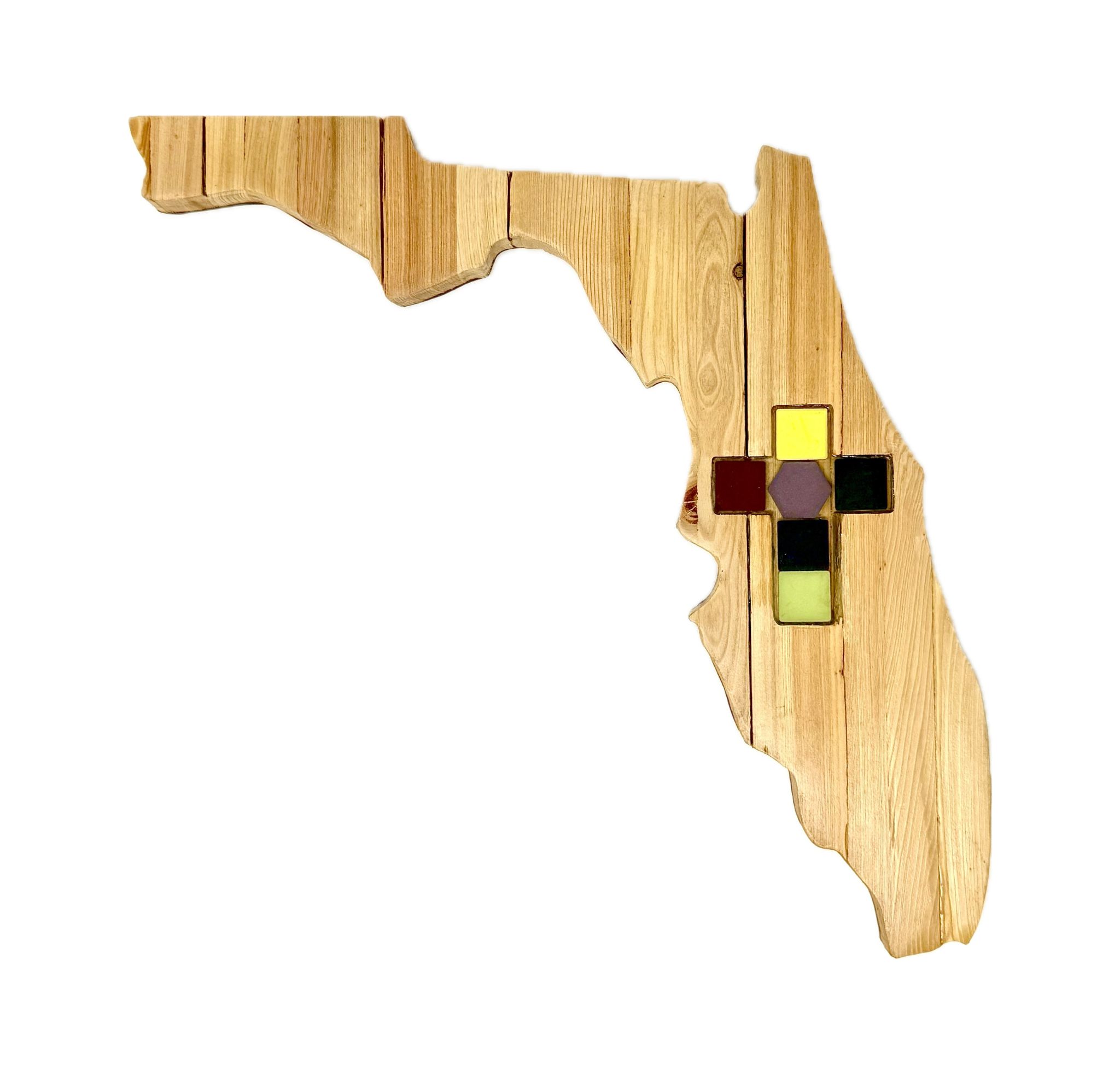 Florida.png