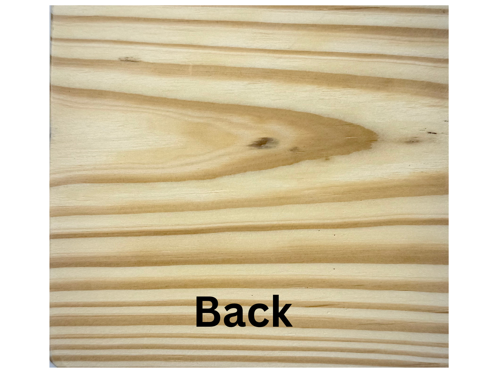 back heart.png