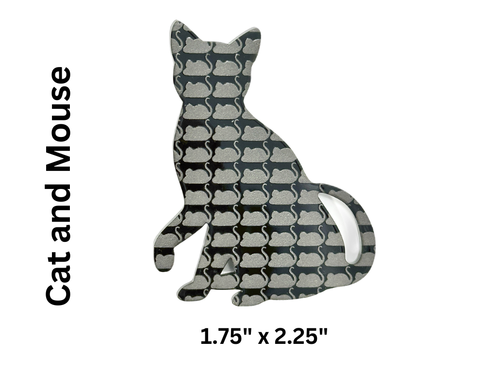 Cat and Mouse Pin.png