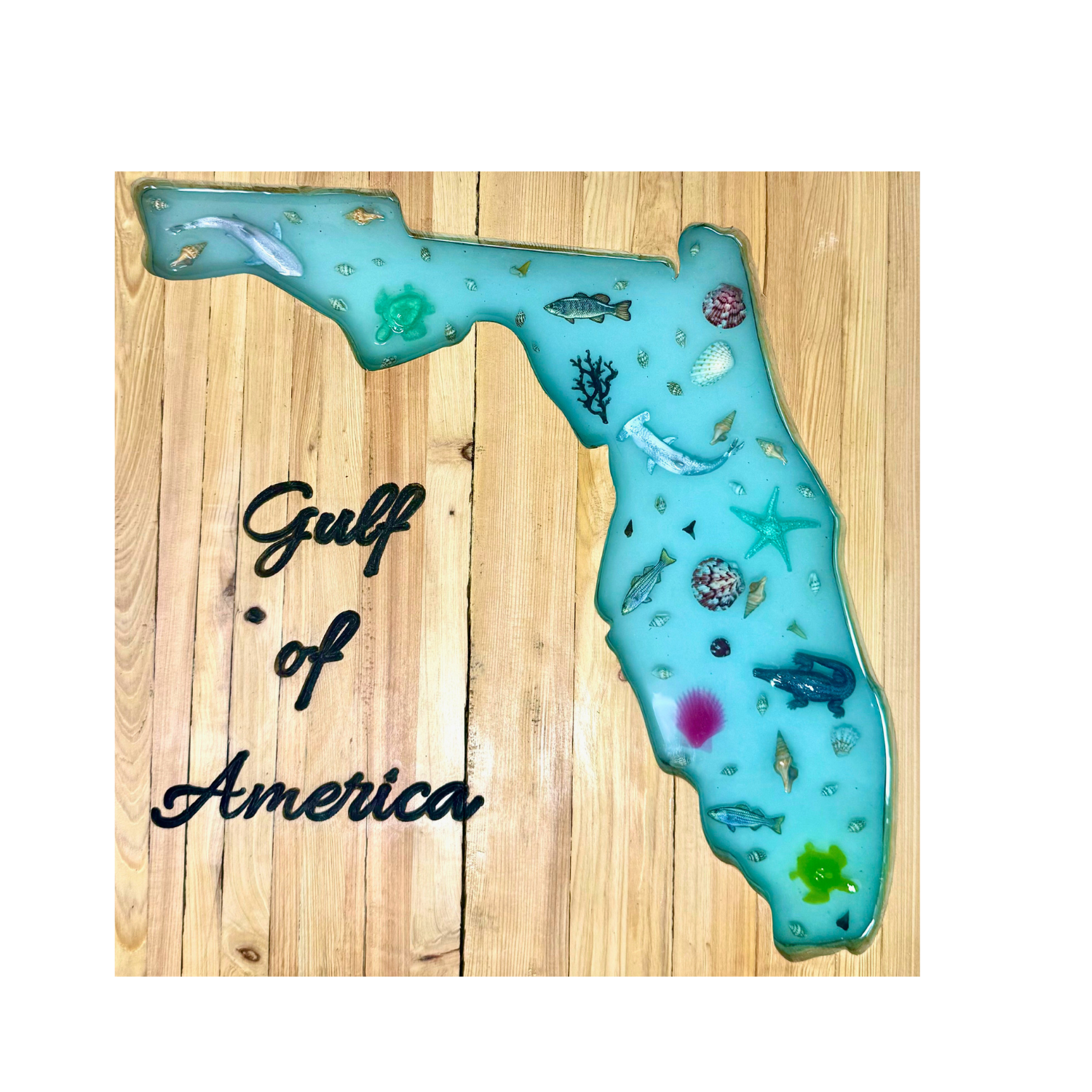 Gulf+of+America+5.png