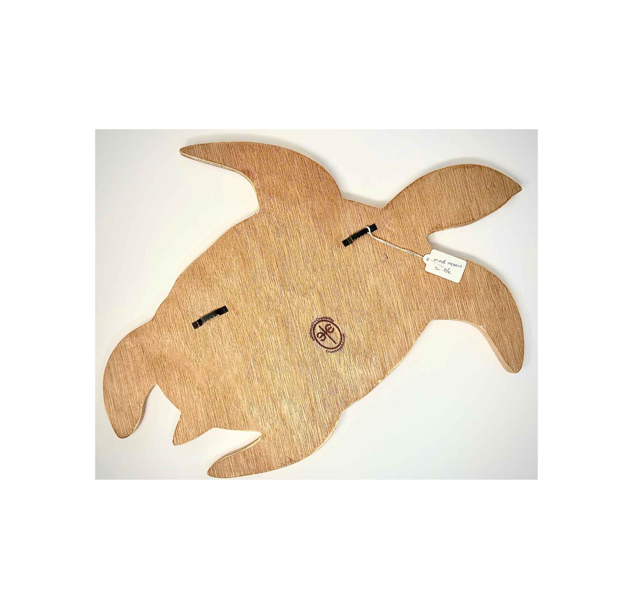 Turtle Large b.png