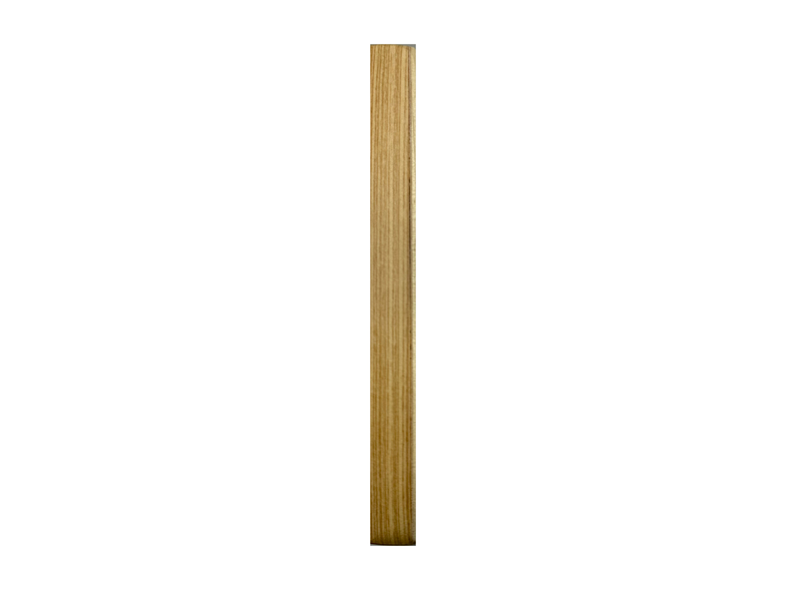 Cross Side.png