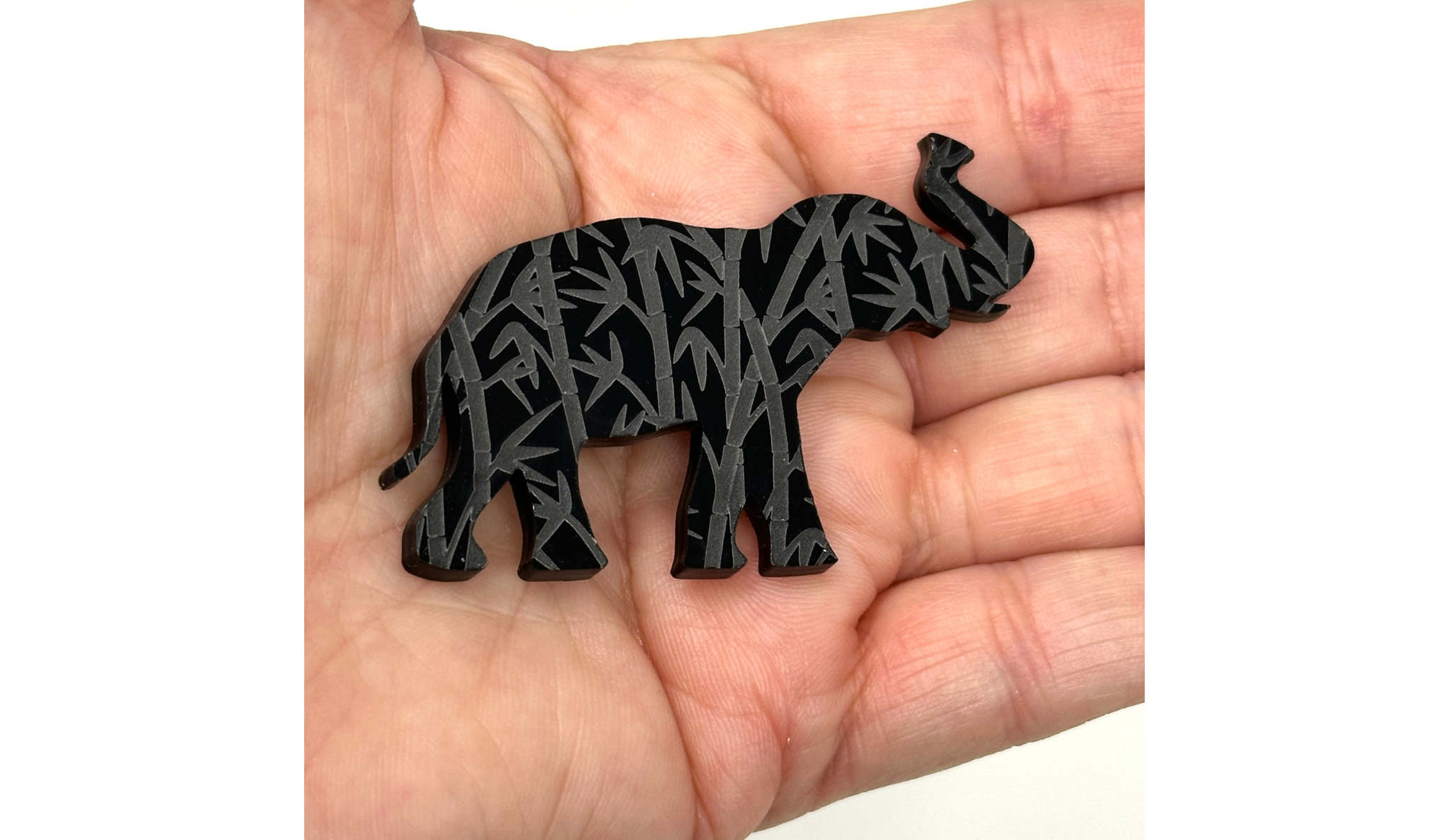 Elephant Pin 1.png