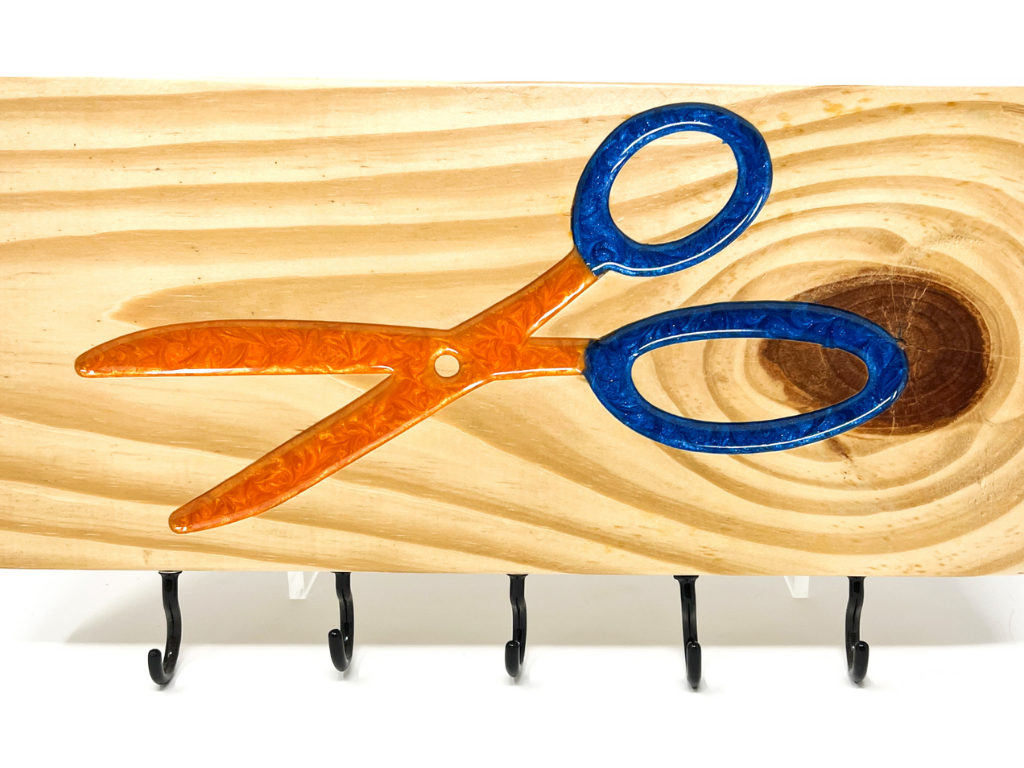 B and O Scissors.png