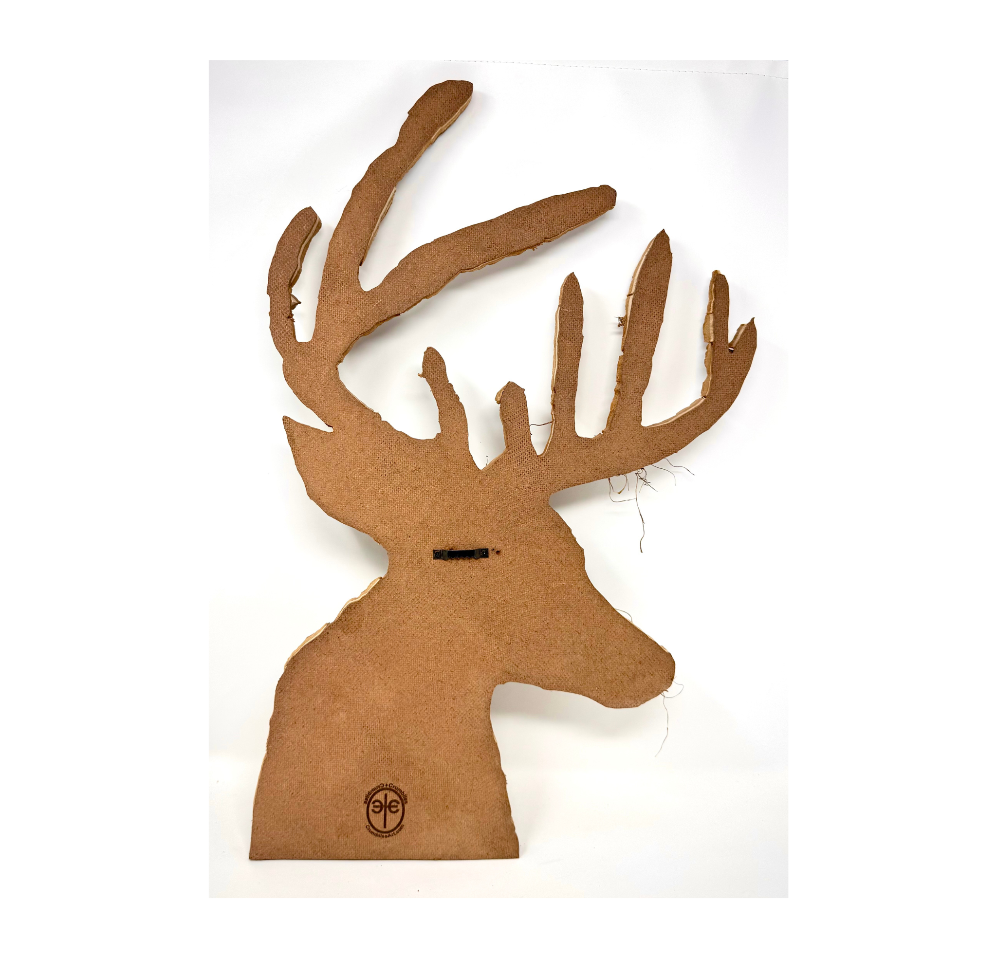 Deer3 (3).png