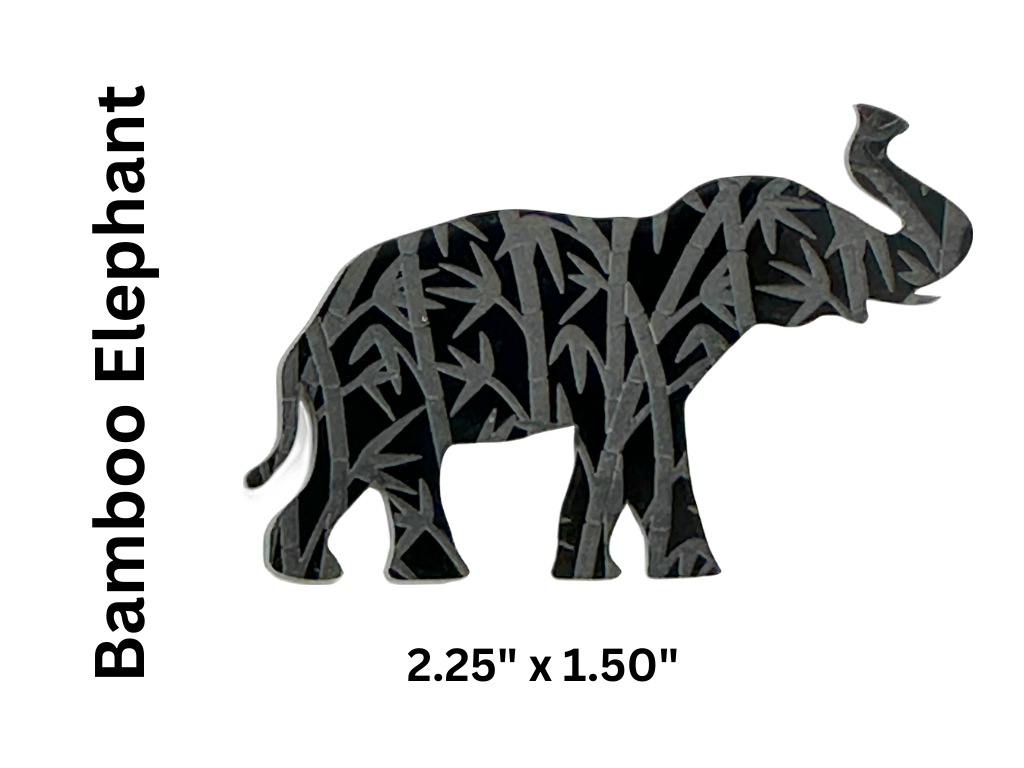 Bamboo Elephant Pin.png