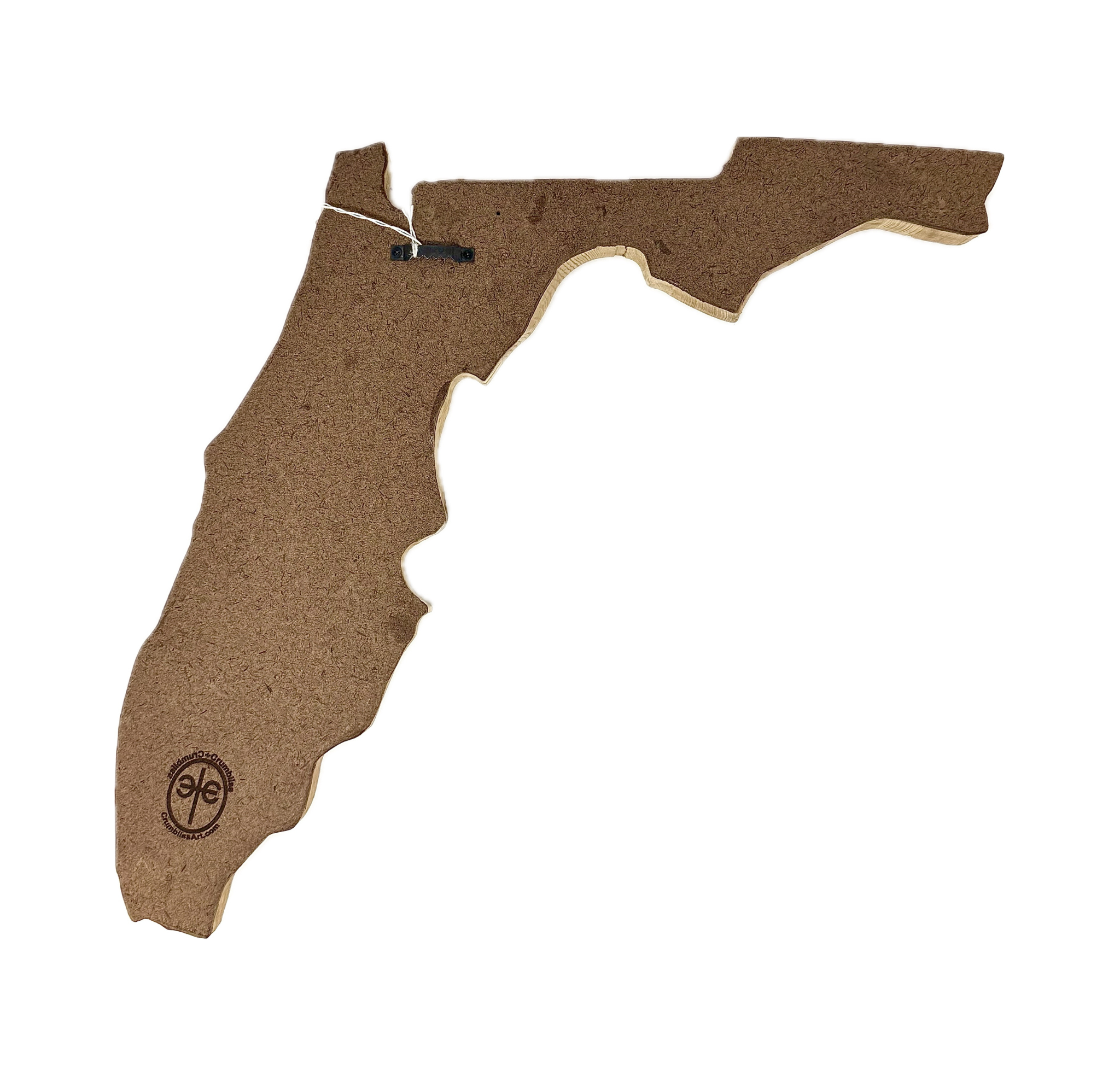 Florida (1).png