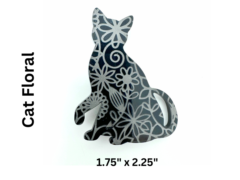 Cat Floral Pin.png