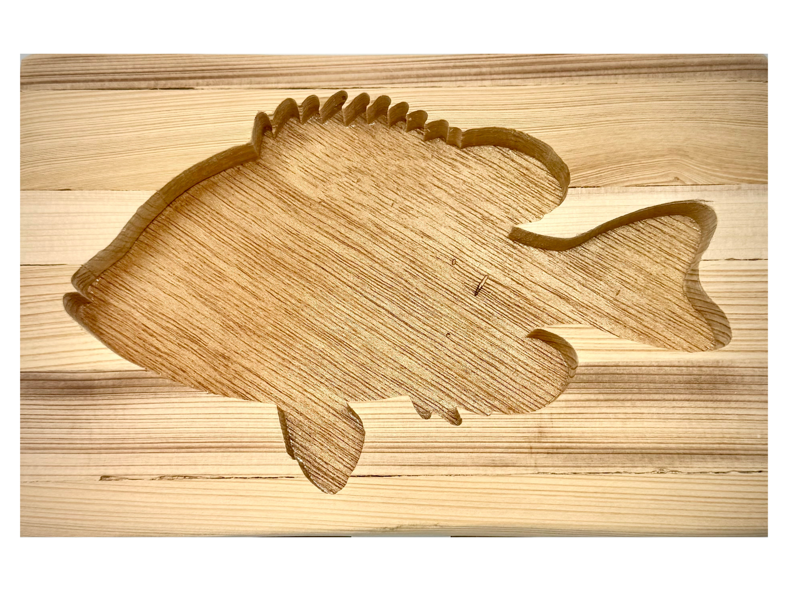 Wood Fish Blank 1 for Resin.png