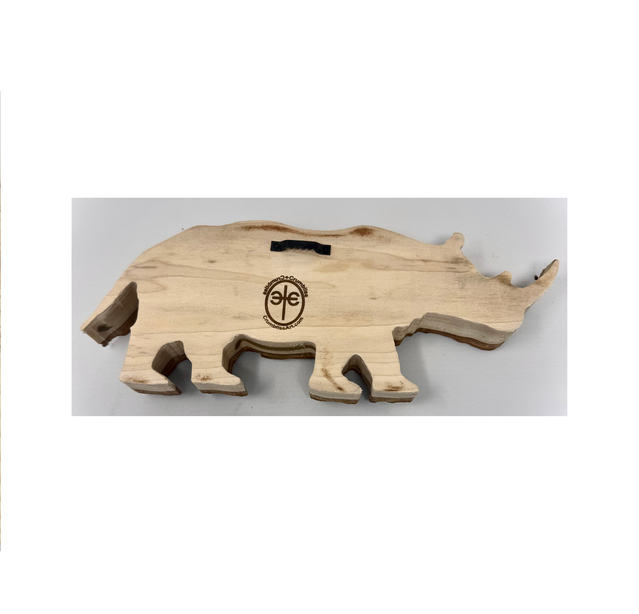 Rhino (1).png