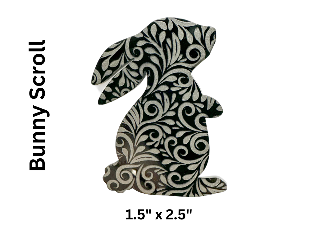 Scroll Bunny.png