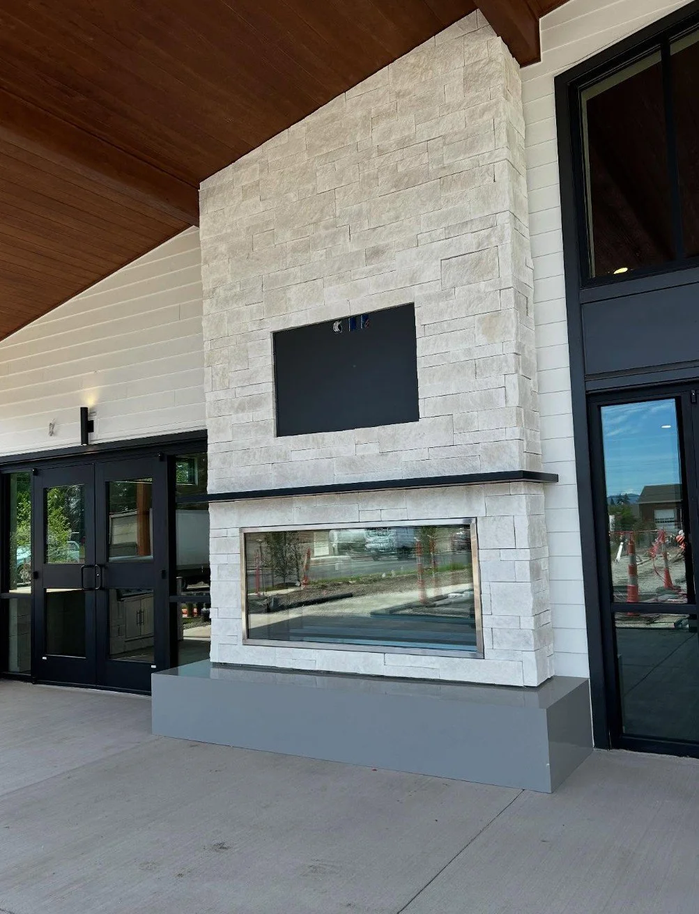 Screenshot 2026-01-18 005302.jpg