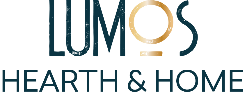 LUMOS: Hearth &amp; Home