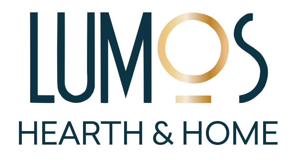 LUMOS: Hearth &amp; Home