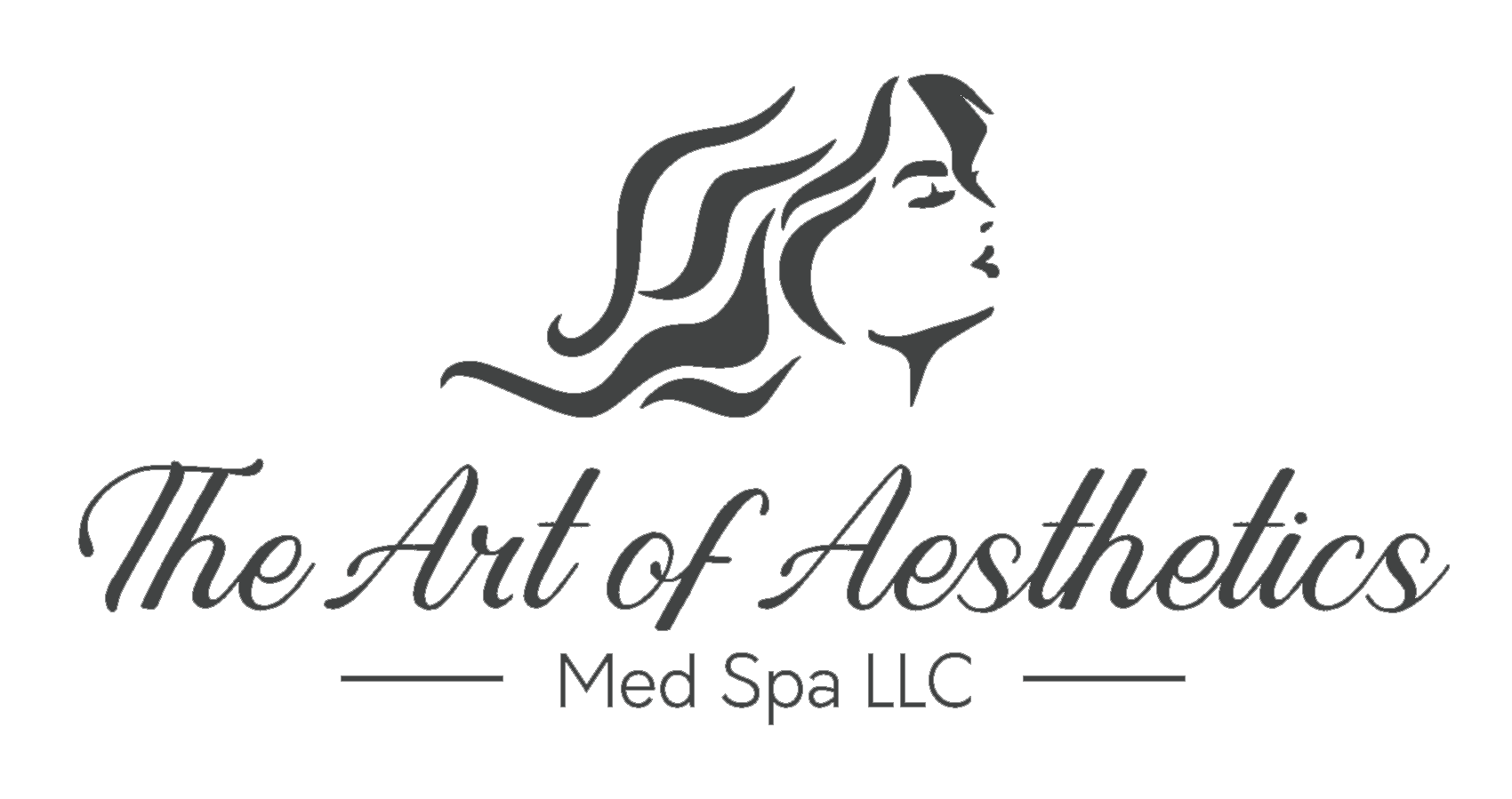 The Art of Aesthetics Med Spa, LLC