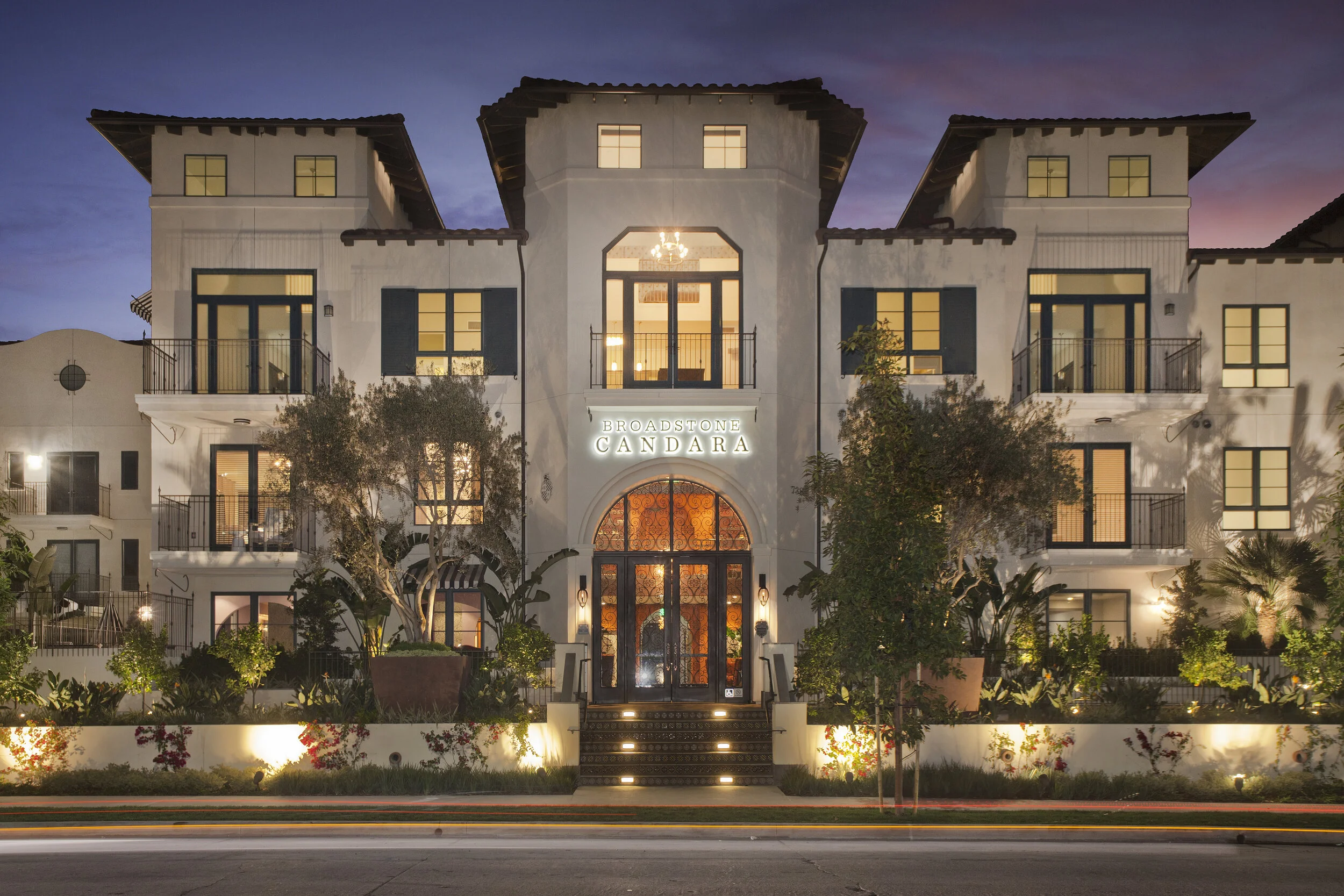 1_Front Page Photo of Exterior Building Elevation.jpg