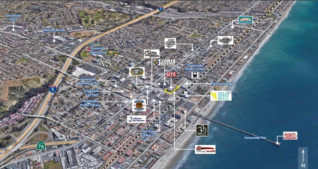 OT aerial.jpg