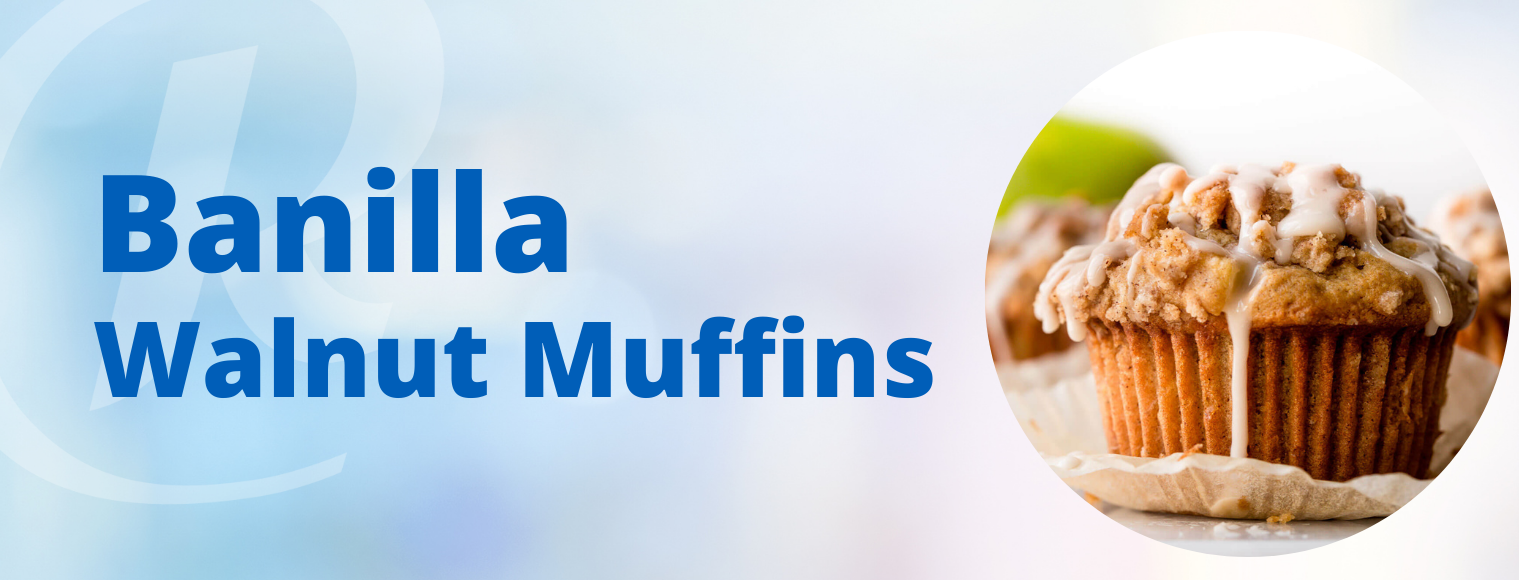 Banilla Walnut Muffins.png