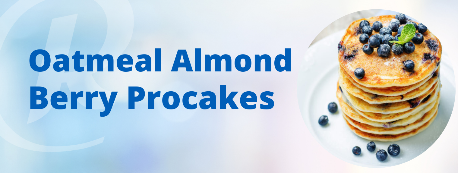 Oatmeal Almond Berry Procakes.png