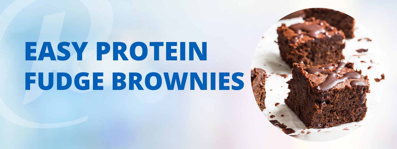 Easy Protein Fudge Brownies.png