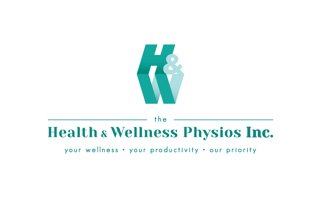 The Health &amp; Wellness Physios Inc.