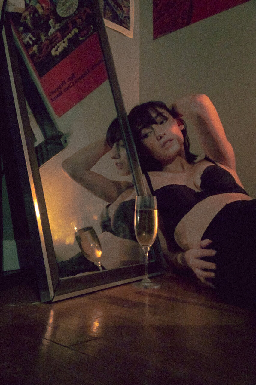 lp_image (193) 2.JPG